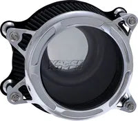 Harley-Davidson FLRT 1868 Freewheeler 114 [2021-2024] - VO2 Stingray Ansaugsystem-Kit – Bild 11