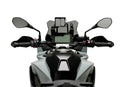 BMW S 1000 XR [2025] – Sportovní obrazovka – Tónovaná-3