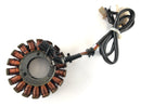KTM 640 LC4 Adventure [2003] - Alternátor Stator-2