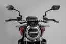 honda cb 1000 [SW-MOTECH] – ochrana páky-3