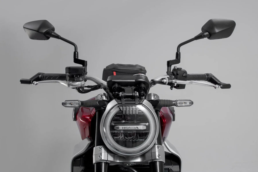 honda cb 1000 [SW-MOTECH] – ochrana páky