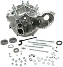 Harley-Davidson F 1200 [1946-1947] - Generator-Motorgehäuse-Zahnrad-Kit – Bild 4