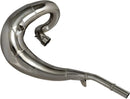 Gas EC 300 [2004-2006] - Gold Series Gnarly™ Krümmer – Bild 1