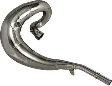Gas EC 250 [2003-2005] - Gold Series Gnarly™ rozdělovač - obrázek 2