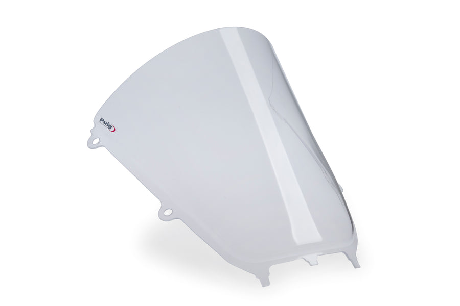 YAMAHA YZF-R9 [2025] – obrazovka R-Racer – černá