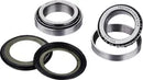 Tm Racing CROSS 80 JUNIOR Large Wheel [2001-2002] - Bremsensatz – Bild 9
