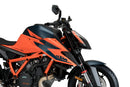 KTM 1290 SUPERDUKE R EVO [2023] – Nahá strana předního skla kapotáže-9
