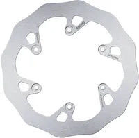 Fantic XXF 450 [2025-2026] - SHARK BRZDOVÉHO KOTOUČE PEVNÝ – Č. výr. DF531HW4 – Obrázek 9