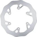 Yamaha Yz 250 [2026-2027] - BREMSSCHEIBE SHARK FIXED – Bild 9
