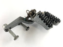 KTM LC4 640 Prestige [2003] - Ovladače Footrest 2 kusy-2