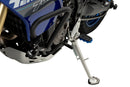 YAMAHA TENERE 700 RALLY EDITION [2025] - prodloužení stupačky s-3