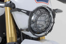 bmw r 12 g [SW-MOTECH] – ochrana světlometů-2