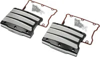Buell Blast 500 [2000, 2003-2008] - Gorilla Kipphebelwellen – Bild 11