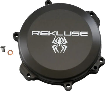 Yamaha YZ 125 [REKLUSE] – kryt spojky