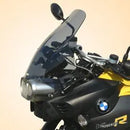 bmw r 18 [BULLSTER] – čelní sklo/čelní sklo-1