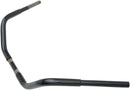 harley davidson fltruse [DRAG SPECIALTIES] – 1-1/4" Buffalo Bar řídítka-2