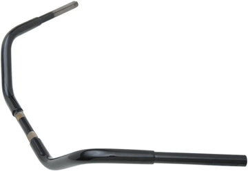 harley davidson fltruse [DRAG SPECIALTIES] – 1-1/4" Buffalo Bar řídítka - 0