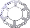 Suzuki Rmx 250 [1992-1994] - Bremsscheibe – Bild 7
