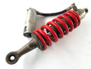 Triumph Speed ​​Triple T509 [1997] - Spring Shock absorbér-1