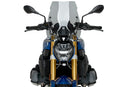 BMW R 1250 R [2025] – Nová generace Touring – Tónovaná-9