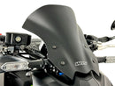 Kawasaki Z 900 [WRS] - čelní sklo-8