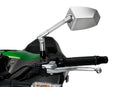 HARLEY DAVIDSON SPORTSTER S RH 1250 S [2025] – GT.1 zpětné zrcátko – černé-19