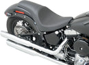 harley davidson fls [SPECIALITY DRAG] – Sedadlo dravců-1