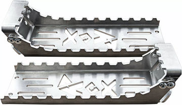 Yamaha XT 660 X [ROX SPEED FX] - Utility ATV Footrest
