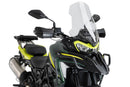 BENELLI TRK 702 X [2024] – Touring Screen – Tónovaná-12