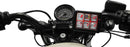 Harley-Davidson Street [DYNOJET] – modul pro ladění Power Vision-3