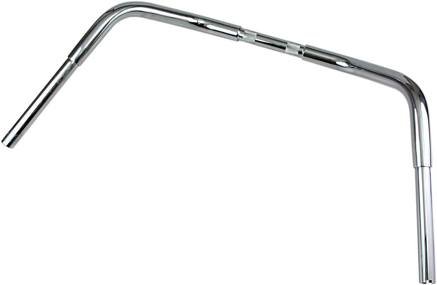 Harley Davidson FLHRXS [DRAG SPECIALTIES] – 1-1/4" Buffalo Bar řídítka