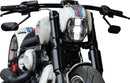 Harley Davidson V-Rod [CULT WERK] – Kapota světlometu-6