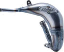 Yamaha Yfs 200 Blaster [1988-1991, 1996-1997, 2000, 2003-2004, 2006] - Fatty Auspuff – Bild 11