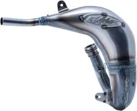 Yamaha Yfz 350 Banshee 2 Wd [1990, 1992-1993, 1997-1998, 2001-2003, 2005-2006] - Mastný výfuk - obrázek 12