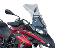 Benelli Trk 502 [WRS] - čelní sklo-1