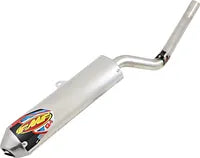 Suzuki Dr Z 400 SM [2017, 2020-2021] - Q4 násuvný tlumič - obrázek 5