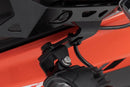Suzuki DL 1050 DE V-Strom [2023-2024] - Dálková světla EVO – obrázek 3