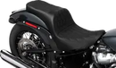 Harley Davidson Touring [DRAG SPECIALTIES] – sedačka Freedom Touring