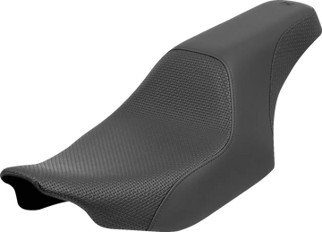 harley davidson fltr [SADDLEMEN] – sedadlo Profiler™