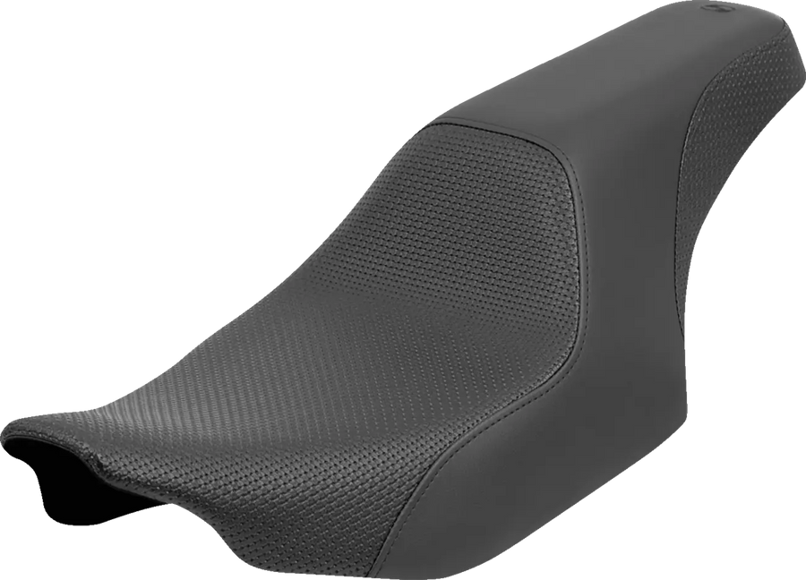 harley davidson fltr [SADDLEMEN] – sedadlo Profiler™