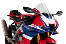 HONDA CBR 1000 RR-R FIREBLADE SP [2025] – obrazovka Z-Racing – černá-7