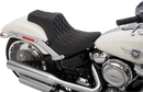 harley davidson flfb [SPECIALITY DRAG] – sedadlo Predator III-3