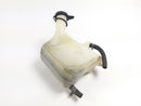 Honda NTV 650 RC33 - Compensation Compensation Contencener Coolaling Water Cooler-2