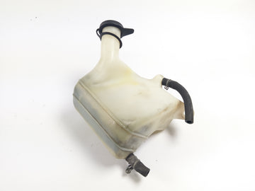 Honda NTV 650 RC33 - Compensation Compensation Contencener Coolaling Water Cooler - 0