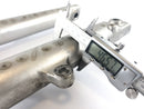 Yamaha XV 535 Virago 2yl [1987] - Fork Telegabel s osou-5