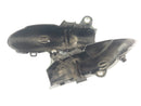 BMW R 1200 ST R1ST [2005] - Pár zapalovacích cívek-1