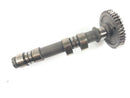 Honda VFR 800 Fi RC46 CAMSHAFT VÝBOR SHAFT-2