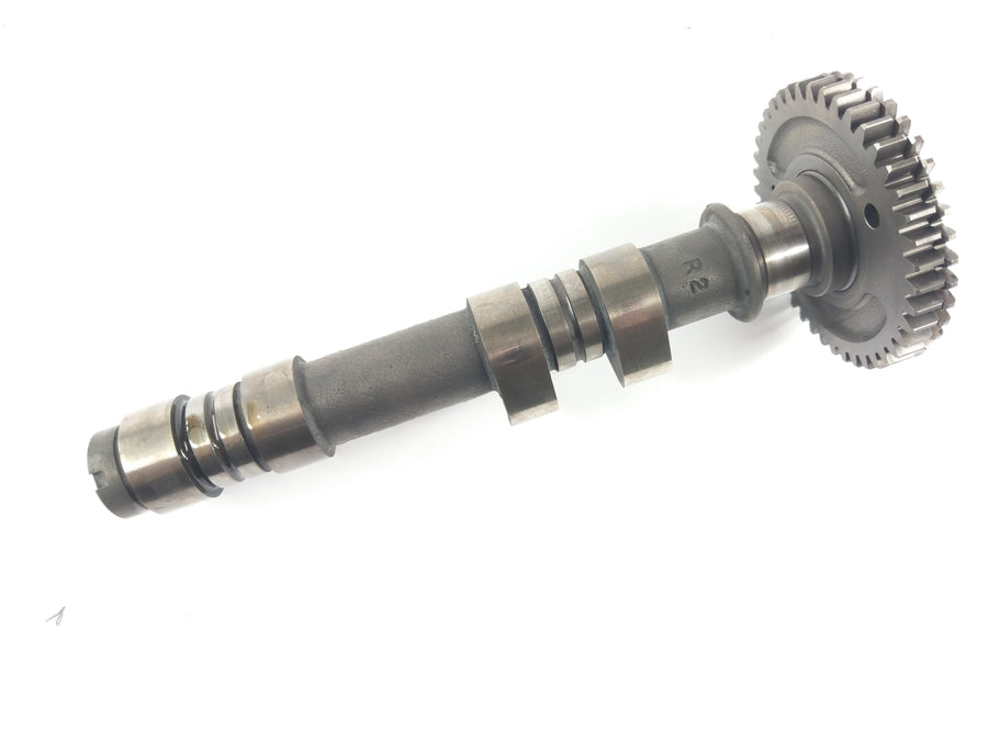 Honda VFR 800 Fi RC46 CAMSHAFT VÝBOR SHAFT