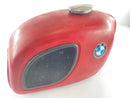BMW R 75/6 [1974] - Tank Petrolent Tank-1