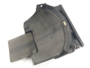 BMW R 1150 RT [2003] - Fuse Box-2